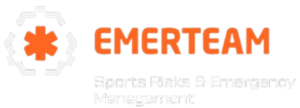 Emerteam Academy