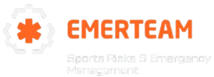Emerteam Academy